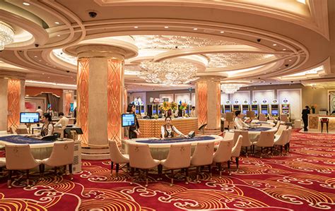 jeju island casino|The Best Jeju Island Casino Hotels 2024 (with Prices) .